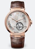 Breguet caliber 581DPE WatchBase