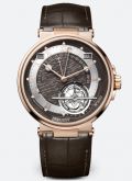 Breguet caliber 581DPE WatchBase