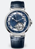 Breguet caliber 581DPE WatchBase