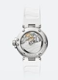 Breguet - 9517ST/5W/584
