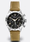 Breguet Type XX Chronograph (2067ST/92/3WU)