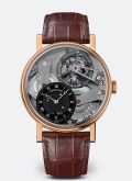 Breguet caliber 569 WatchBase