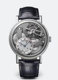 Breguet caliber 569 WatchBase