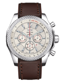 Breitling - A4139021.G754.483X.A18B.A1