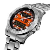 Breitling - EB70101A1O1E1