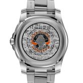 Breitling - EB70101A1O1E1