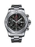 Breitling - A13371111B2A1