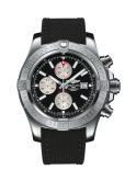 Breitling - A1337111/BC29/104W/A20BA.1