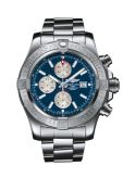 Breitling - A13371111C1A1