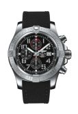 Breitling - A1337111/BC28/104W/A20BA.1