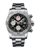 Breitling - A13381111B2A1