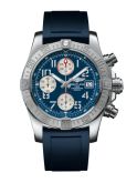 Breitling - A1338111.C870.145S