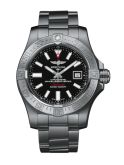 Breitling - A17331101B1A1