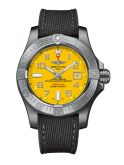 Breitling - A17331101I1W1