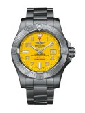 Breitling - A17331101I1A1