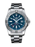 Breitling - A32390111C1A1