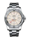 Breitling - A32390111G1A1