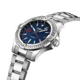 Breitling - A323951A1C1A1