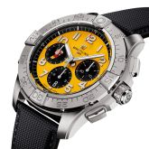 Breitling - AB01476A1I1X1
