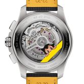 Breitling - AB01476A1I1X1