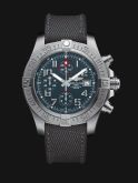 Breitling - E13383101M1W1