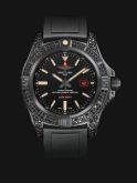 Breitling - V17311AU.BD74.134S