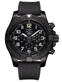 Breitling - XB0170E41B1W1
