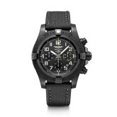 Breitling - XB0180E41B1W1