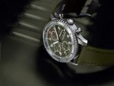 Breitling - A133161A1L1X1