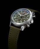 Breitling - A133161A1L1X2