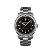 Breitling - A17315101B1A1