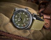 Breitling - A173153A1L1X1