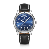 Breitling - A45330101C1X1