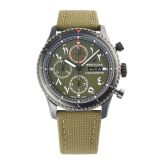 Breitling - M133161A1L1X1