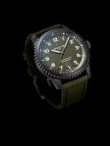 Breitling - M173152A1L1X2