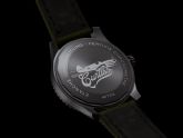 Breitling - M173152A1L1X2
