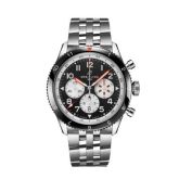Breitling - YB04451A1B1A1