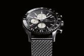 Breitling - Y2431012.BE10.152A