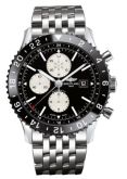 Breitling - Y2431012.BE10.443A