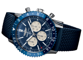 Breitling - YB04601A.A969.277S