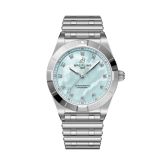 Breitling - A72310101C1A1