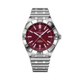 Breitling Breitling Chronomat Automatic GMT 40 NFL Washington Commanders Edition (A32398D81K1A1)