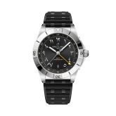 Breitling Chronomat 40 GMT Brunei 40 Years of Independence (A32398E81B1S1)