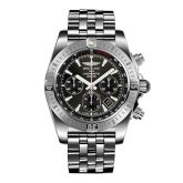 Breitling - AB01151A/F577/388A