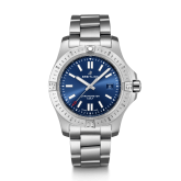 Breitling - A17388101C1A1