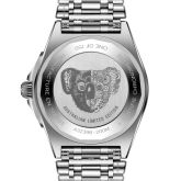 Breitling - A323982A1L1A1