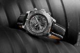 Breitling - AB011011/M524/435X