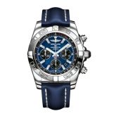 Breitling - AB011012.C789.105X