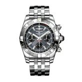 Breitling - AB011012.F546.375A