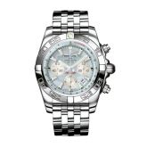 Breitling - AB011012.G686.375A